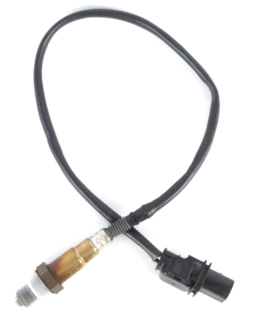 Купить Датчик лямбда-зонд renault koleos latitude 2.0 dci bosch 0281004027