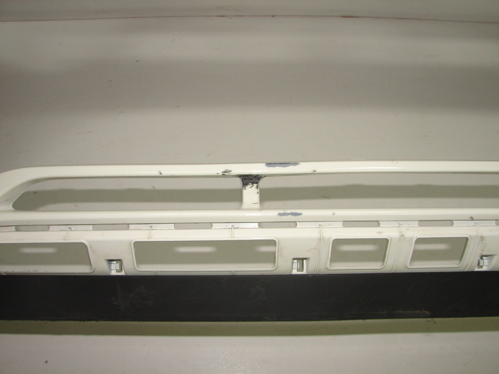 фото №5, Бампер передній перед kia picanto 17- gt sport