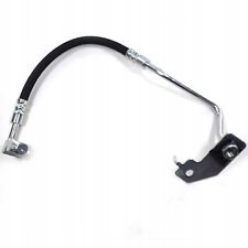 Купить Шланг задний левый chrysler pacifica 2004-2008