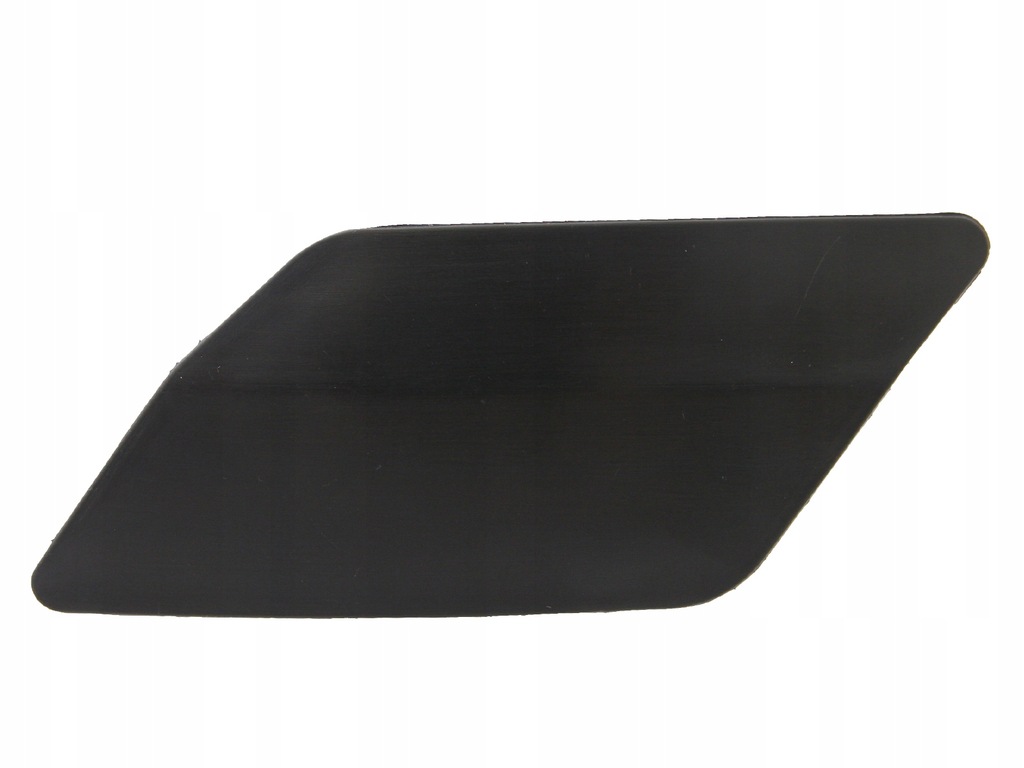 фото №1, Заглушка распылителя vw sharan 7n 2 ii 2010-2018