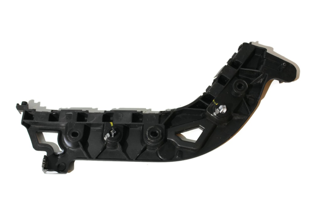 фото №2, Renault оригінальний номер 791820009r кронштейн, бампер