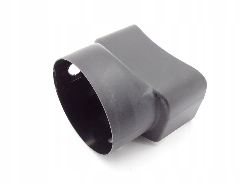 фото №1, Mercedes sprinter 906 защита корпус колонки