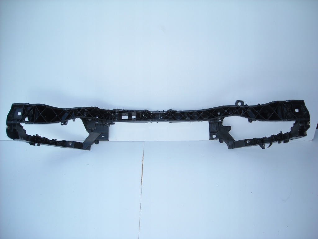 Новая  усилитель передний ремень передний панель фары ford c-max mk2 10-14 с Разборки