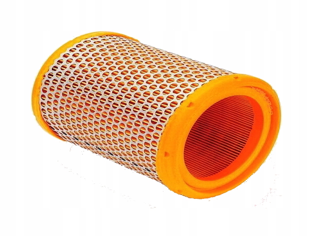 фото №14, Фильтр воздуха [denckermann]