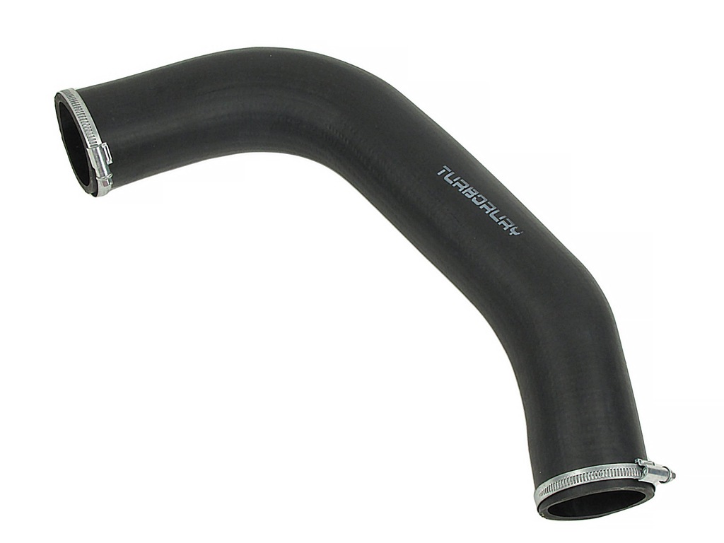 фото №1, Шланг труба turbo fiat ducato 2.2 jtd 1355582080