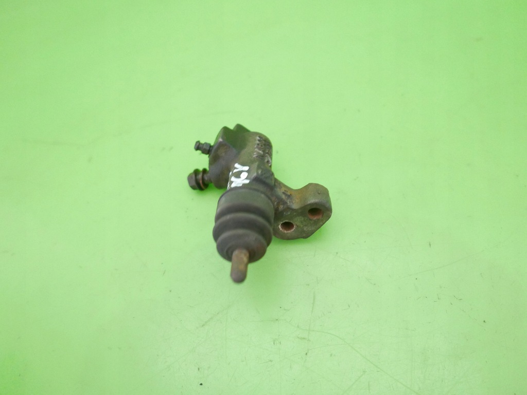 фото №7, Циліндр зчеплення nissan almera ii n16 1.5 16v hb 00-02