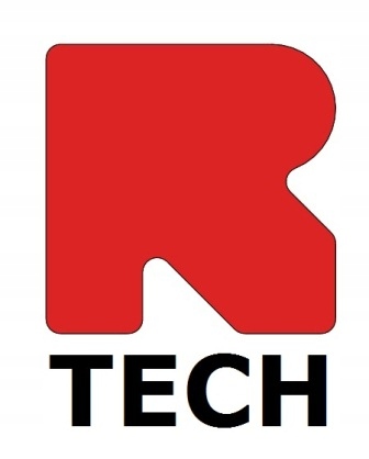 фото №4, Suzuki vitara 1.6 5d бампер стальной задний rtech