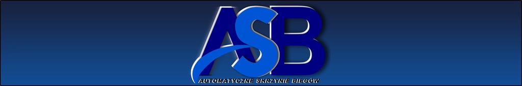 фото №2, Блок управления tf-80sc opel, volvo