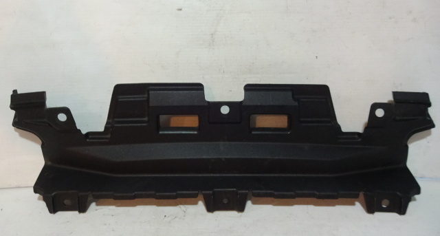 фото №1, Захист поперечина передній toyota land cruiser lexus