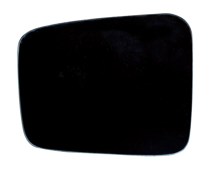 фото №1, Suzuki wagon r+ 2001 стекло левая плоское