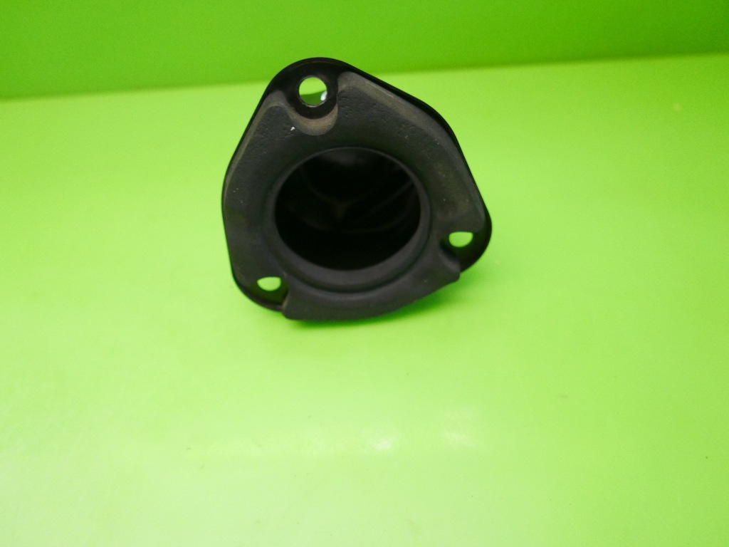 фото №6, Захист амортизатора перед права lexus ls ls460l