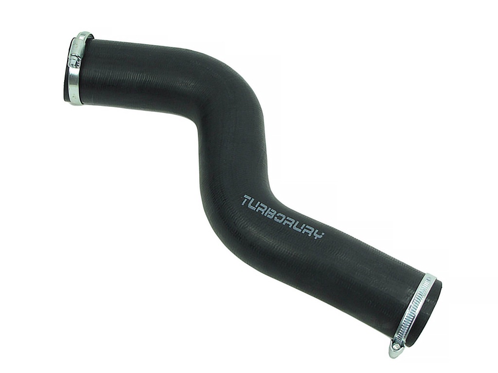 фото №1, Шланг интеркулер renault kangoo ii 1.5 dci