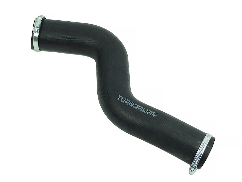 фото №1, Труба інтеркулер renault kangoo ii 1.5 8200534296