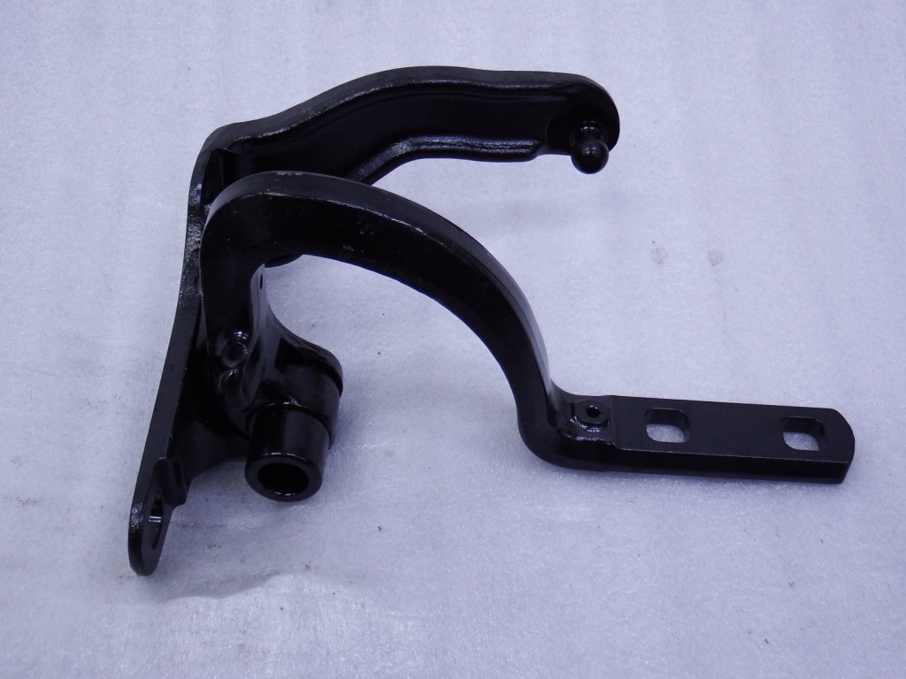 фото №1, Петля дверь tesla model x задняя левый !