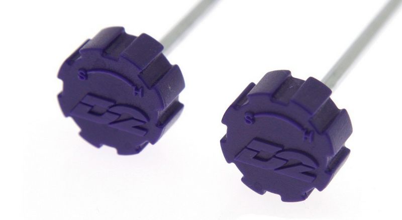 фото №13, Підвіска регульоване street d2 racing mitsubishi evo10 08+ тюнінг sport