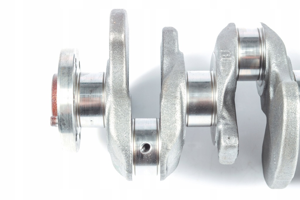 Mini cooper r55 r56 r57 r60 n13b16 wał коленчатый Оригинал