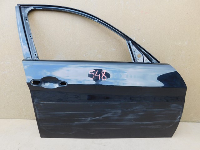 фото №1, Двері праве передні правий перед bmw 3 iii e90 e91
