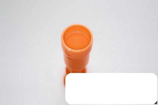 Направляющая щуп polo sharan vento 053103663 Оригинал