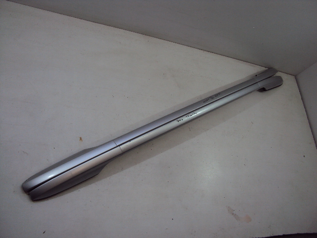 Рейлінги дахові renault megane 3 універсал Доставка