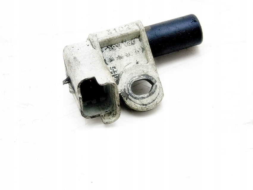 Купить Датчик вала 2.0 hdi 8v jumpy scudo expert