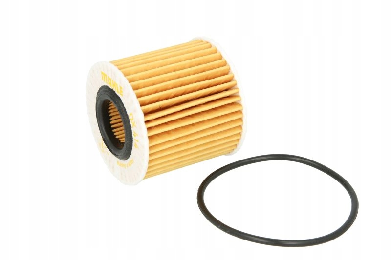 фото №3, Фильтр масла lexus lc, lexus ls, subaru trezia