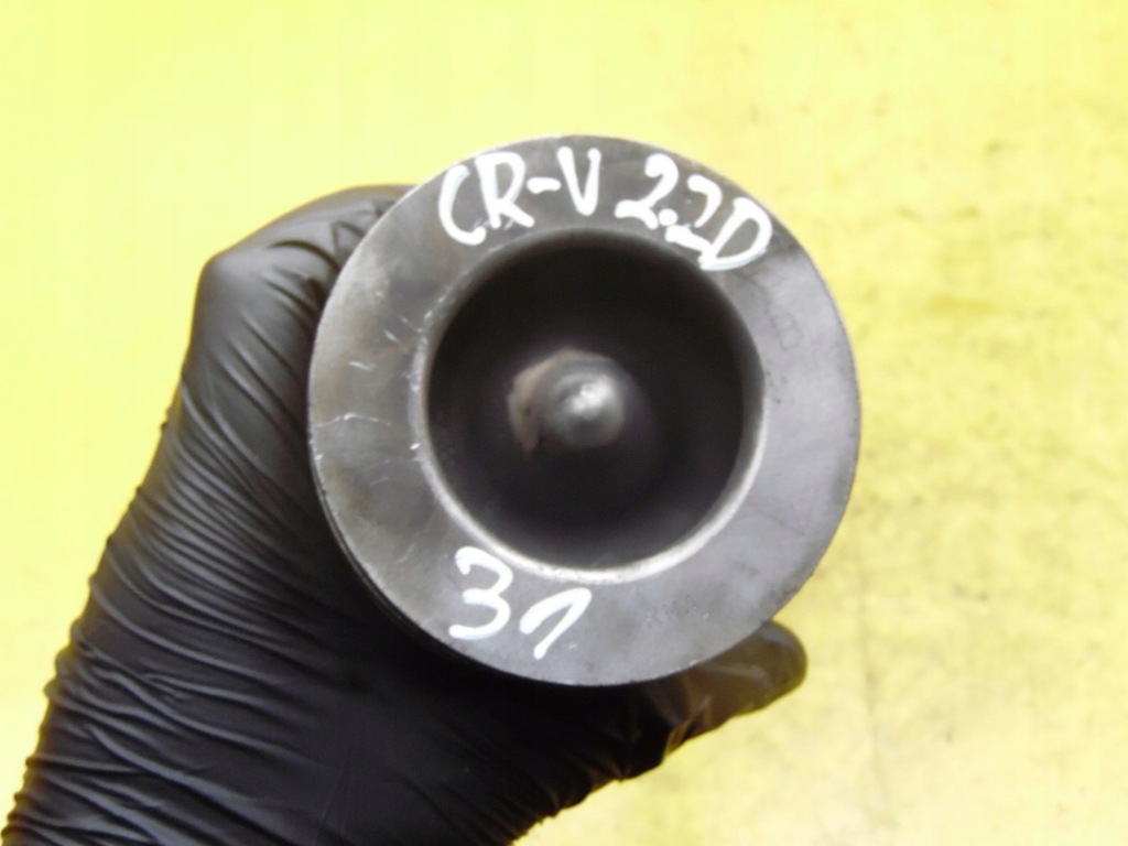 фото №10, Поршень поршні шатун шату́н honda cr-v 2.2 d rjl-32