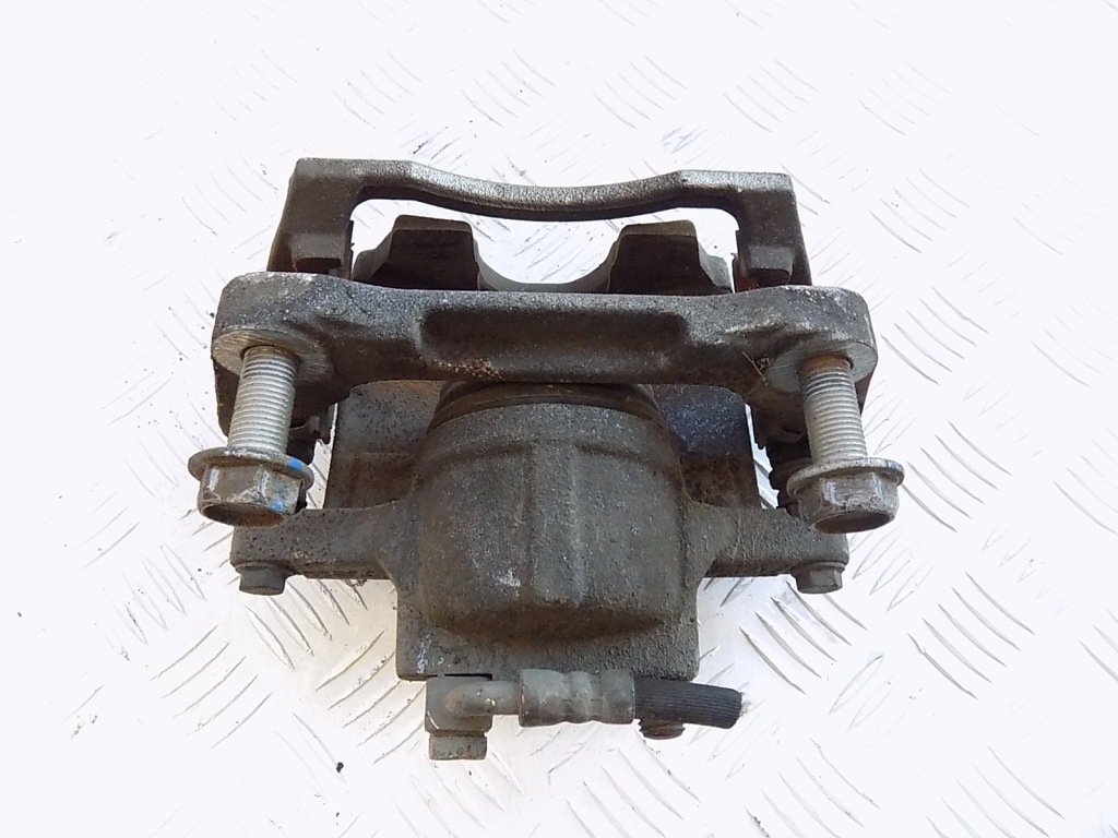 Суппорт тормозной правый перед dodge nitro 2.8 crd в Украине