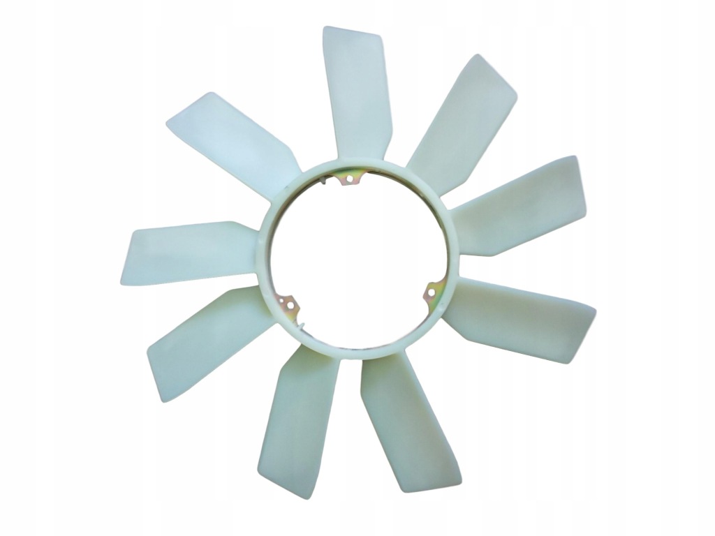 фото №1, Вентилятор віскозний муфта вентилятор sprinter cdi 00-06