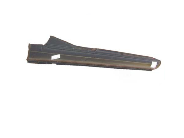 Купити Поріг punto 1 10.93-09.99 правий