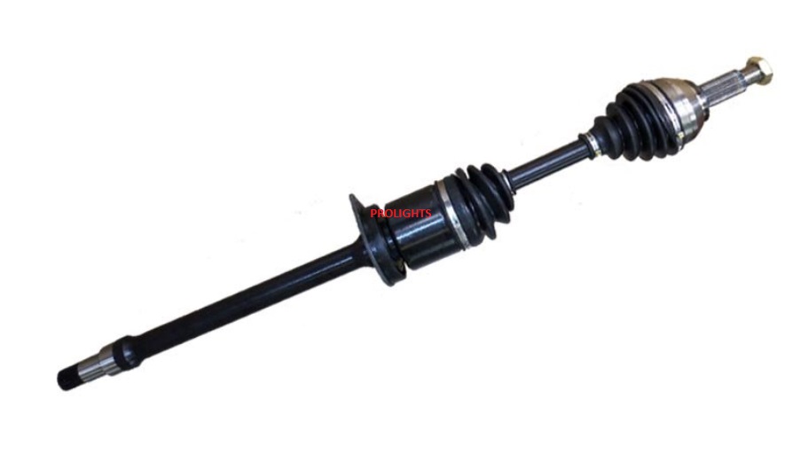 Купить Приводной вал правый  jaguar x-type 2.0d 2.2d 2.1 v6 02