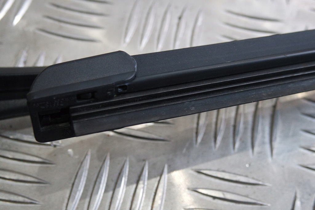 фото №5, Щетки дворник maserati quattroporte vi m156