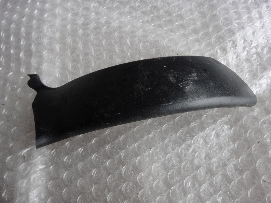 фото №1, Audi q7 e-tron защита петля 4m0827279