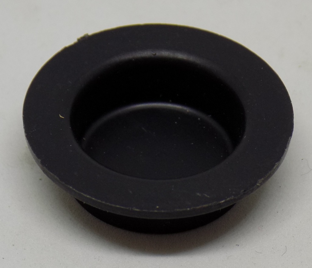 Fiat 126p клипсы заглушки крепления порог пол Доставка