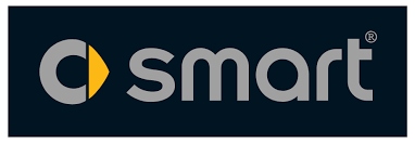 фото №3, Амортизаторы перед smart city, roadster + защита