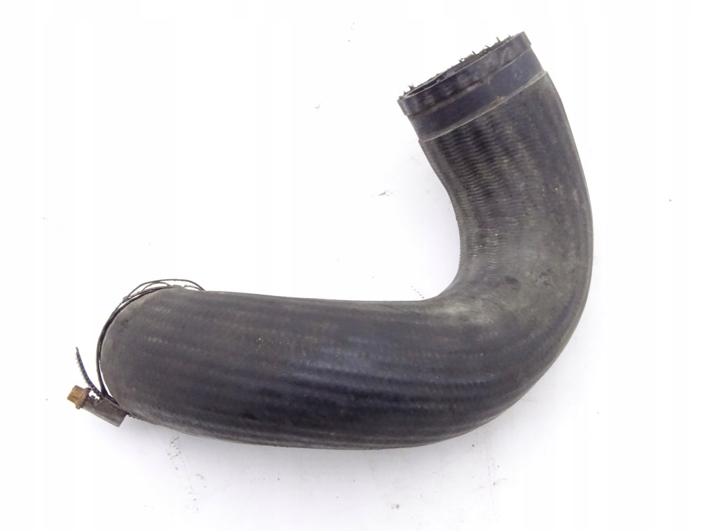 Opel signum 3.0 cdti 03-08 труба интеркулер Цена