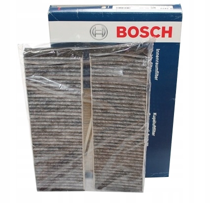 фото №1, Фільтр салонний вугільний audi a6 c6, r8 a6l gallardo