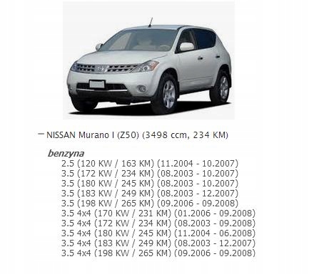 фото №12, Воздуходувка вентилятор nissan 350z murano europa