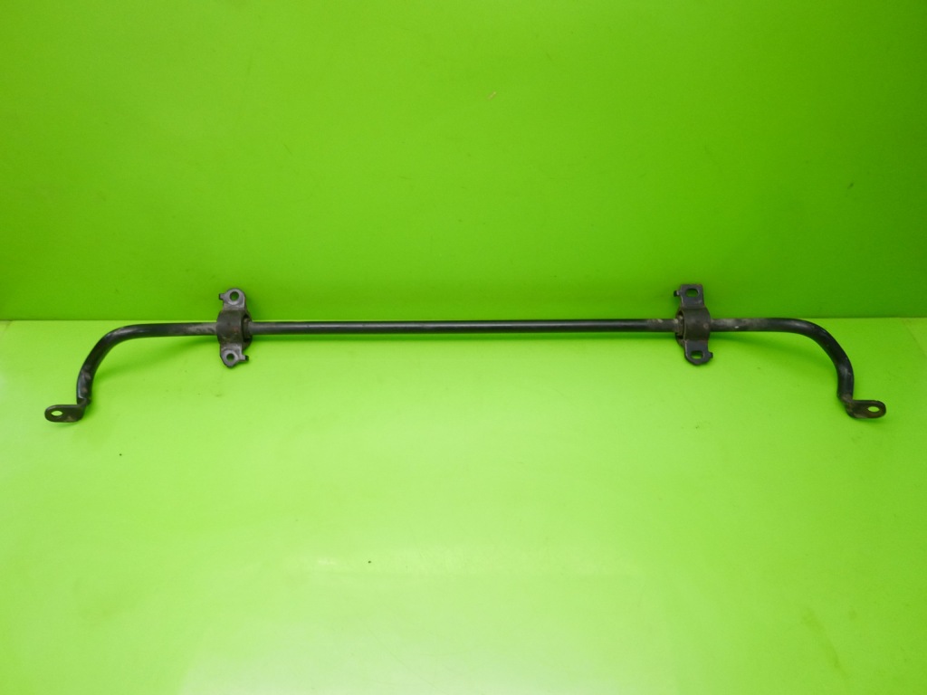 Стабілізатор тяга задній lexus ls ls460l 4.6 12-17 Оригінал