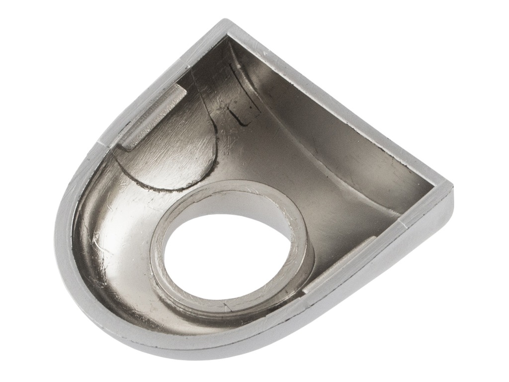 фото №2, Заглушка ручка renault laguna iii megane iii