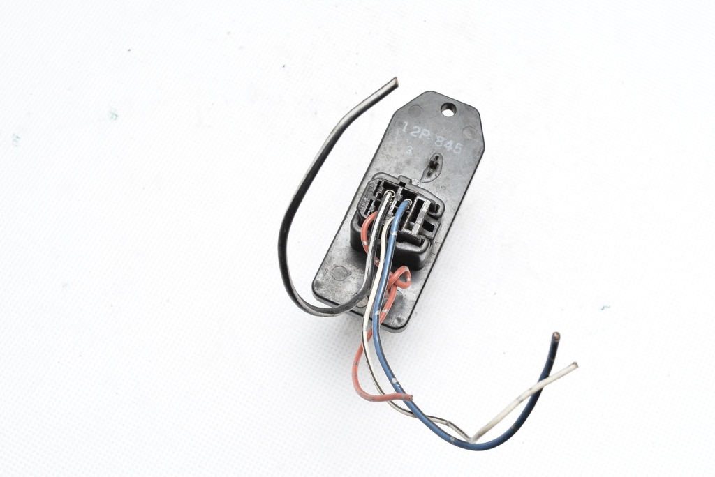 Купить Резистор a19 12p845