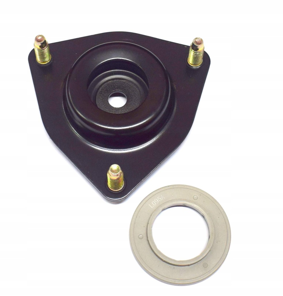 фото №1, Подушка амортизатора mitsubishi outlander 2007