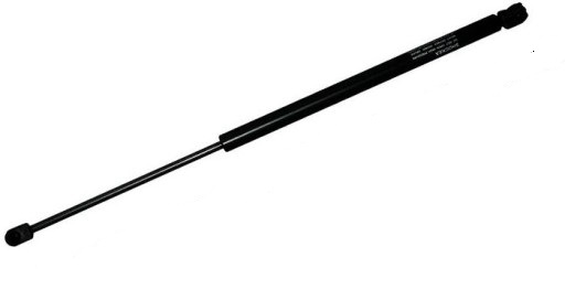 Купити Амортизатор кришки багажника alhambra galaxy sharan