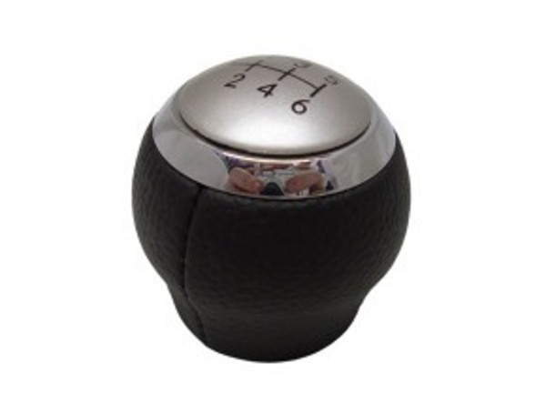 фото №7, Накладка ручка передач do toyota aygo altis yaris