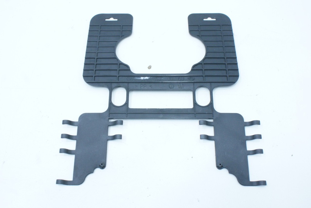 Купить Защита a1716920060 mercedes slk r171w171