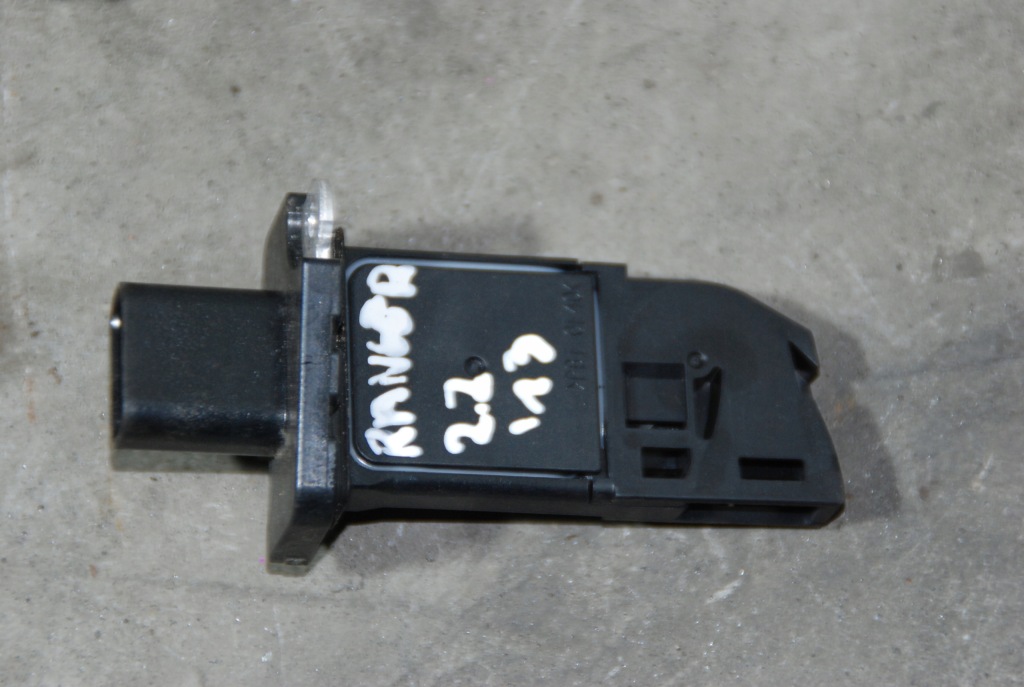 Купити Витратомір повітря ford ranger 3 2.2tdci