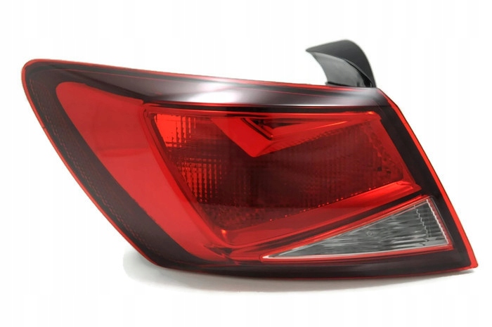 Купить Seat leon 2013- фара задний задняя левая новая