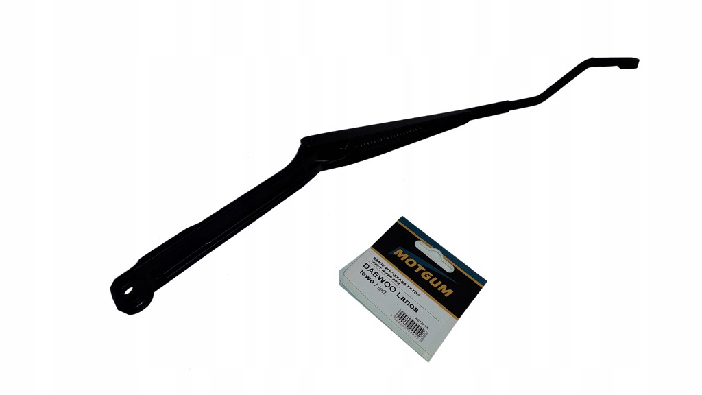 фото №1, Рычаг дворники