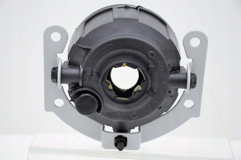 фото №3, Mitsubishi lancer sportback od 2008- новий ^