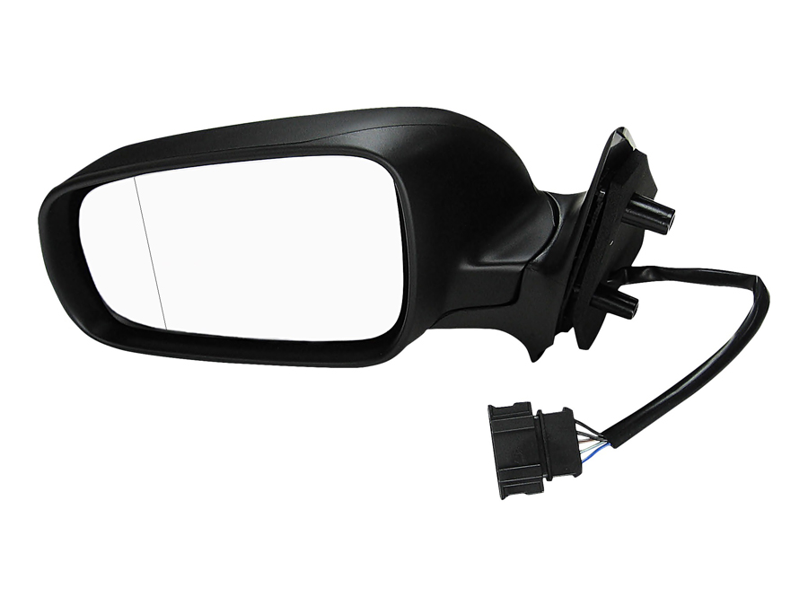 фото №1, Зеркало наружное левая 6920516m вид max