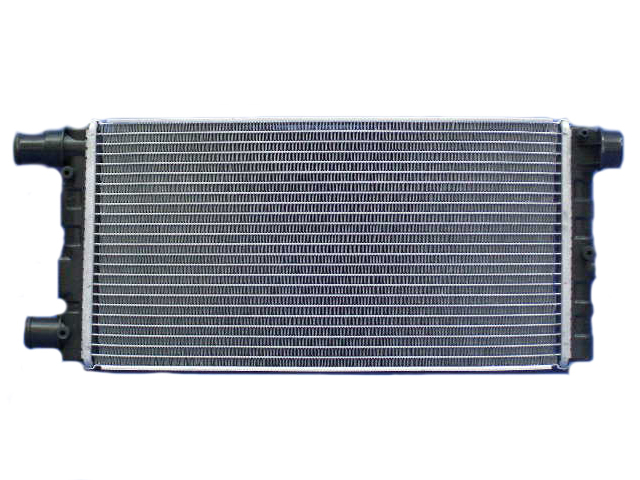 фото №1, Радіатор води 300108b2